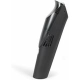 Livoo - Elektrisch Scheerapparaat - Zwart - Waterbestendig - Draadloos