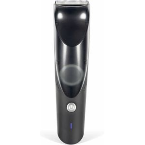 Livoo - Elektrisch Scheerapparaat - Zwart - Waterbestendig - Draadloos