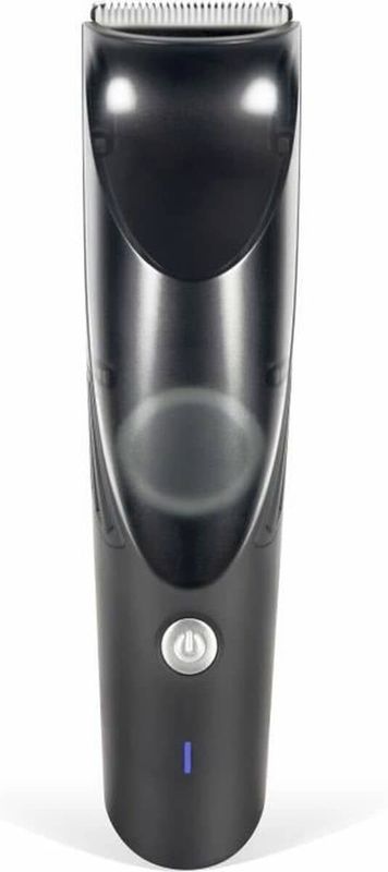 Livoo - Elektrisch Scheerapparaat - Zwart - Waterbestendig - Draadloos