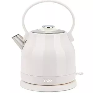 Waterkoker met lampje huishoudelijke apparatuur kopen? | Korting
