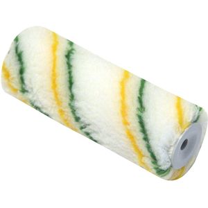 Nespoli - EasyLiner - Reserveonderdeel - 12 cm - Geschikt voor Muurverf