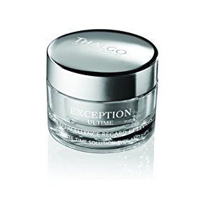 Thalgo Exception Marine Eyelid Lifting Cream 15ml