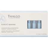 Thalgo - Pureté Marine Intense Regulating - Intenzivní pletové sérum