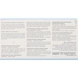 Thalgo - Intense Regulating Concentrate Set - Serum - 8.40ml - Dames