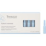 Thalgo - Intense Regulating Concentrate Set - Serum - 8.40ml - Dames