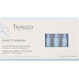 Thalgo - Intense Regulating Concentrate Set - Serum - 8.40ml - Dames