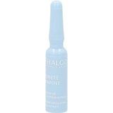 Thalgo - Intense Regulating Concentrate Set - Serum - 8.40ml - Dames