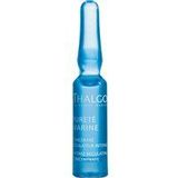 Thalgo - Intense Regulating Concentrate Set - Serum - 8.40ml - Dames