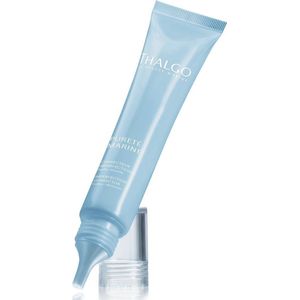 Thalgo - Pureté Marine Imperfection Corrector - Korektor nedokonalostí pro mastnou a problematickou pleť (L)