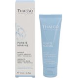 Thalgo Absolute Purifying Gezichtsmasker - 40 ml