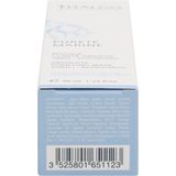 THALGO PURETÉ MARINE - Verhelderend Intensief Masker - 40 ml - Klei - Algenextract