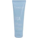 THALGO PURETÉ MARINE - Verhelderend Intensief Masker - 40 ml - Klei - Algenextract
