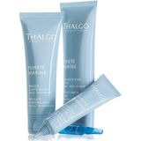THALGO PURETÉ MARINE - Verhelderend Intensief Masker - 40 ml - Klei - Algenextract