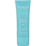 THALGO PURETÉ MARINE Matterende Vloeistof - 40 ml - Huidverzorging