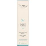 THALGO PURETÉ MARINE Matterende Vloeistof - 40 ml - Huidverzorging