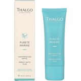 THALGO PURETÉ MARINE Matterende Vloeistof - 40 ml - Huidverzorging