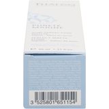 THALGO PURETÉ MARINE Matterende Vloeistof - 40 ml - Huidverzorging