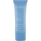 THALGO PURETÉ MARINE Matterende Vloeistof - 40 ml - Huidverzorging