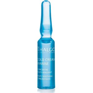 Thalgo Multi-Soothing Concentrate
