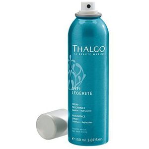 THALGO MINCEUR INTÉGRATIVE Frigimince-Spray 150 ml
