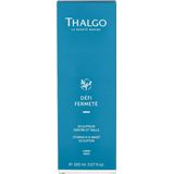 Thalgo - Defi Fermete - Sculptor - Huidverzorging - Verstevigend - 200ml