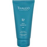 Thalgo - Defi Fermete - Sculptor - Huidverzorging - Verstevigend - 200ml