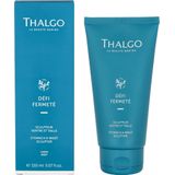 Thalgo - Defi Fermete - Sculptor - Huidverzorging - Verstevigend - 200ml