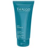 Thalgo - Defi Fermete - Sculptor - Huidverzorging - Verstevigend - 200ml