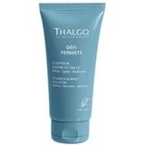 Thalgo - Defi Fermete - Sculptor - Huidverzorging - Verstevigend - 200ml