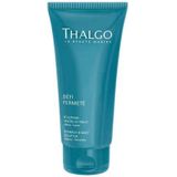 Thalgo Defi Legerete Stomach & Waist Sculptor 150 ml