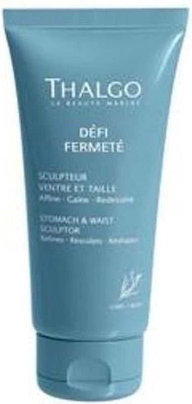 Thalgo - Defi Fermete - Sculptor - Huidverzorging - Verstevigend - 200ml