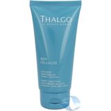 Thalgo - Defi Cellulite Expert - Behandeling - 150 ml - Alle Huidtypes