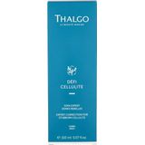 Thalgo - Defi Cellulite Expert - Behandeling - 150 ml - Alle Huidtypes