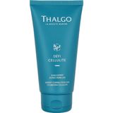 Thalgo - Defi Cellulite Expert - Behandeling - 150 ml - Alle Huidtypes
