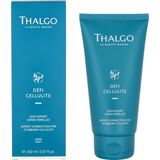 Thalgo - Defi Cellulite Expert - Behandeling - 150 ml - Alle Huidtypes