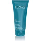 Thalgo - Defi Cellulite Expert - Behandeling - 150 ml - Alle Huidtypes