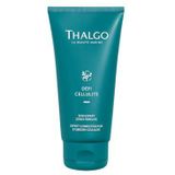 THALGO Hydraterende lotions, 1 stuk, 150 ml