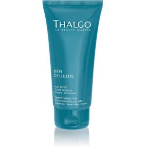 Thalgo - Defi Cellulite Expert - Behandeling - 150 ml - Alle Huidtypes
