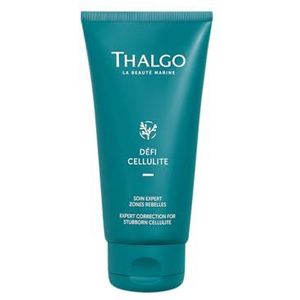 Thalgo Expert correction for stubborn cellulite