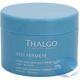 Thalgo - High Performance Firming Cream - 200 ml