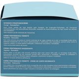 Thalgo - High Performance Firming Cream - 200 ml