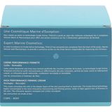 Thalgo - High Performance Firming Cream - 200 ml