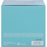 Thalgo - High Performance Firming Cream - 200 ml