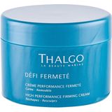 Thalgo - High Performance Firming Cream - 200 ml
