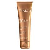 Thalgo - Activateurs De Bronzage - Beauté - Geen Specificaties