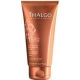 Thalgo - Age Defence Sun Lotion - Zonbescherming - SPF15 - 150ml