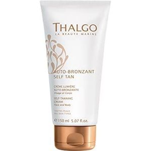 Thalgo VT15038 Bronzing Activator Lotion 150 ml