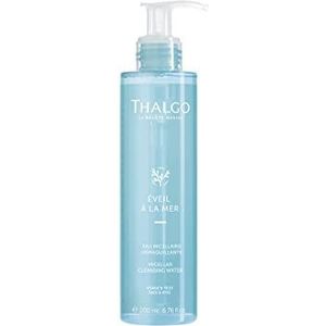 Thalgo Micellar Cleansing Water