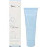 Thalgo Eveil A La Mer Refreshing Exfoliator Peeling 50 ml