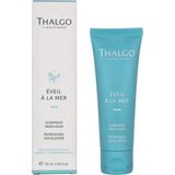 Thalgo - Eveil A La Mer - Exfoliant - 50ml - Exfoliator